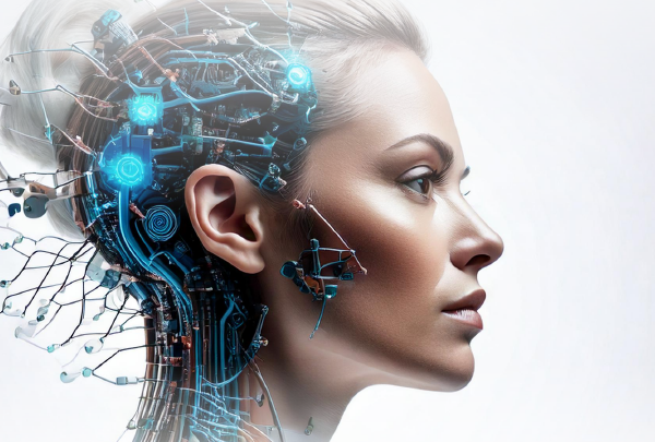 Longevity & Biohacking