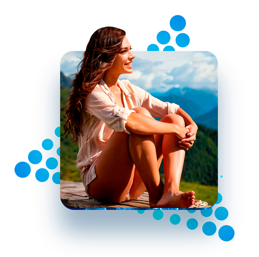 regenerative medicine