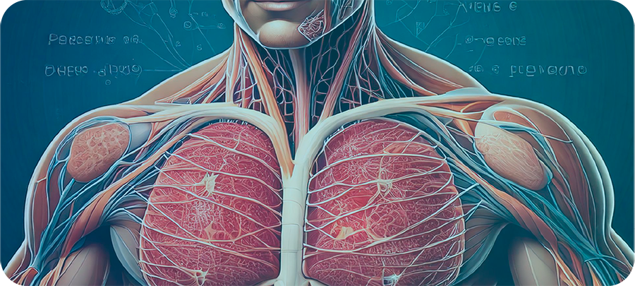 Advanced Stem Cell Technology