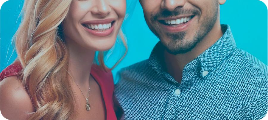 Proven Success Stories