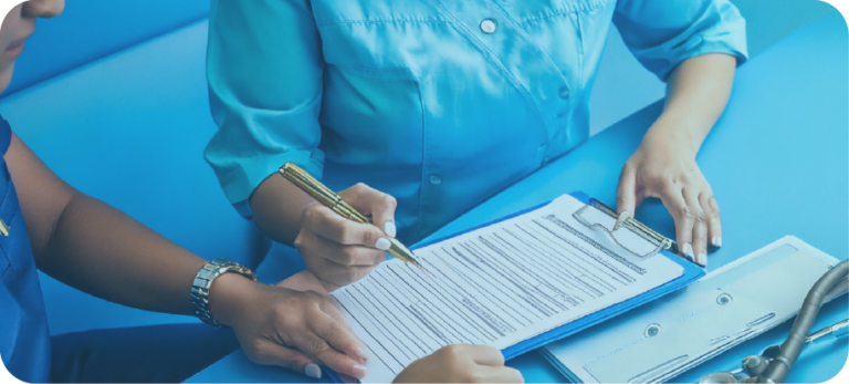 Customized Treatment Plans