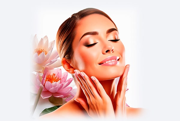 Stem Cells for Anti-Aging