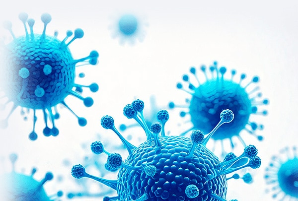 autoimmune disease image