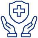 Safe and Effective Therapies