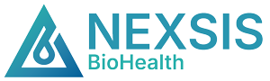 Nexsis Biohealth