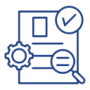 Evidence- Based Treatments