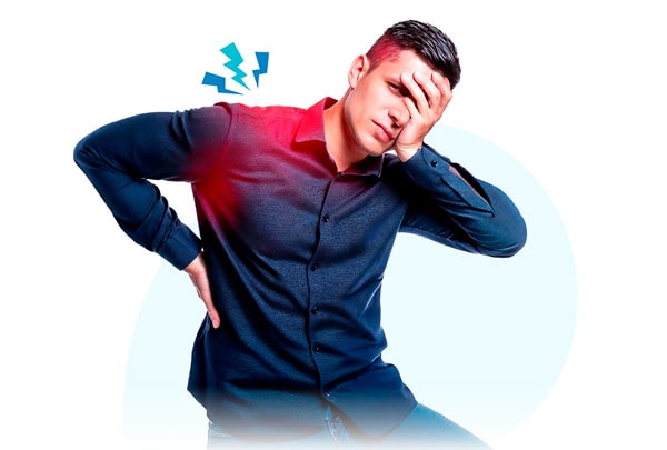 Stem Cell Therapy for Chronic Pain Relief