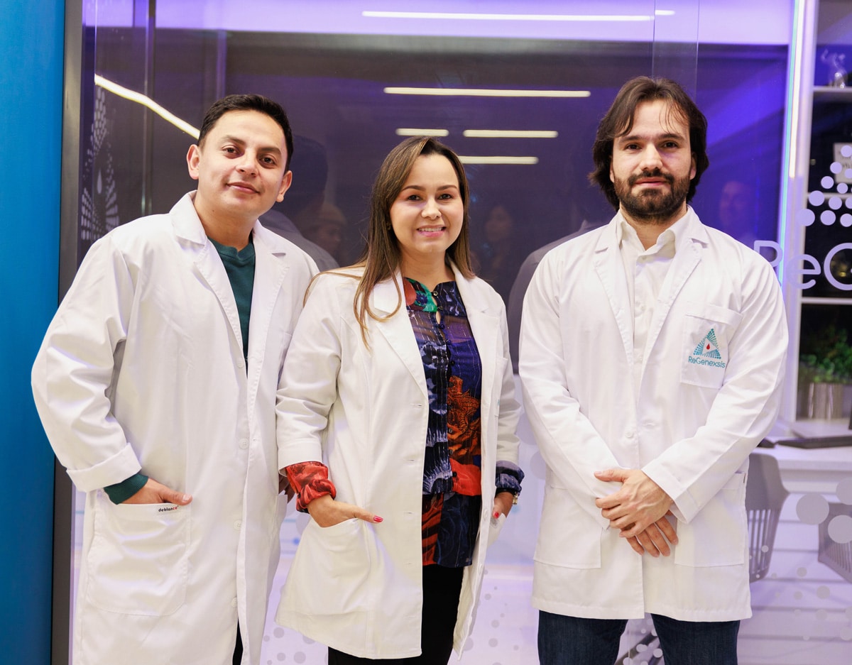cjc-1295 and ipamorelin combination cjc-1295 ipamorelin cost Ipamorelin and CJC-1295 Combination