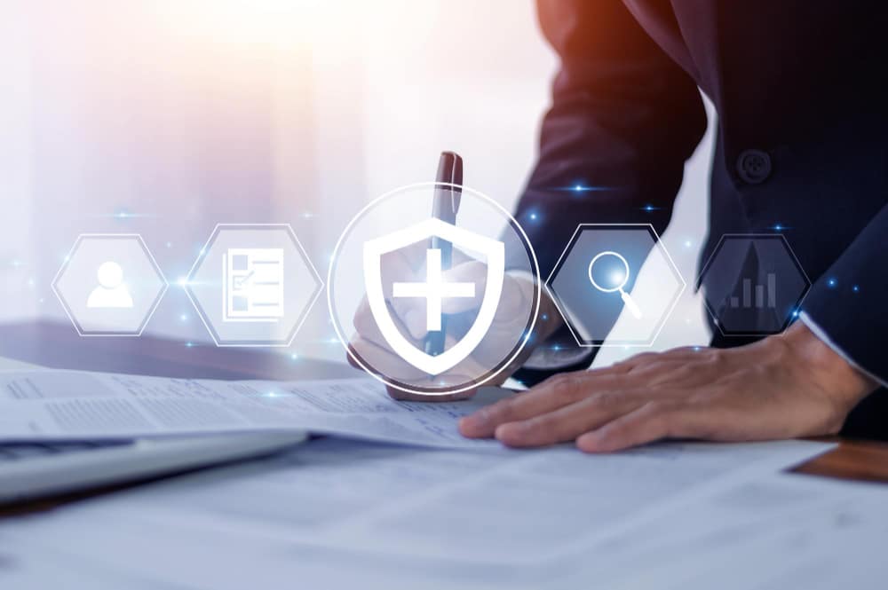 Patient Consent & Legal Compliance