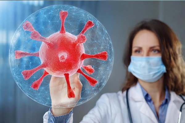 Autoimmune Conditions