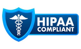 HPAA Compliance