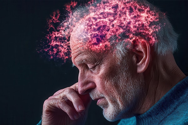 Neurological Disorders