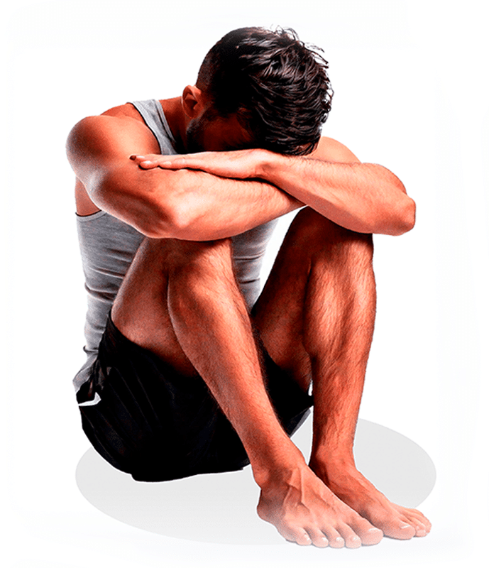 Sexual health improve with Stem Cells in Miami