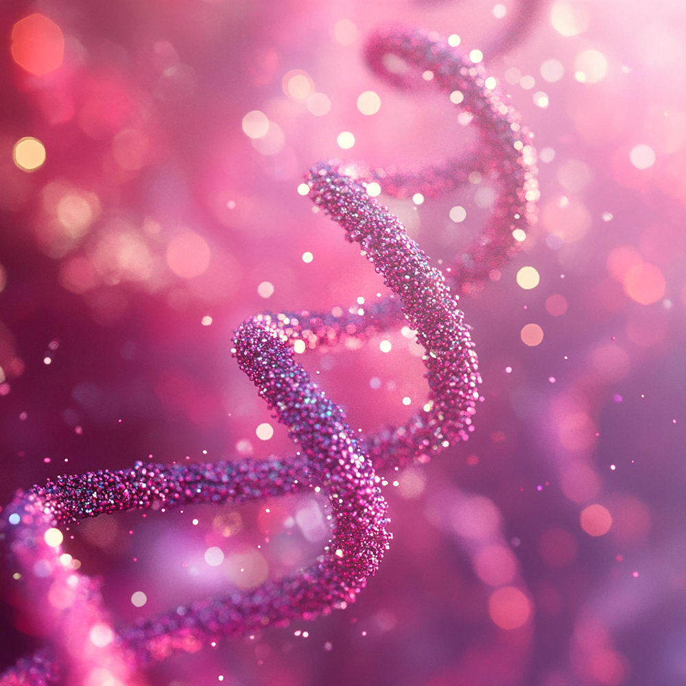 How Nexsis BioHealth Sets Prices