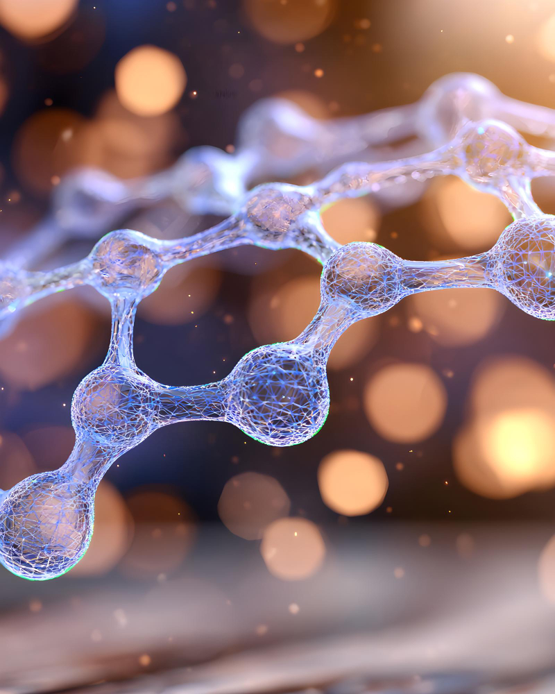 What is therapy with stem cells?