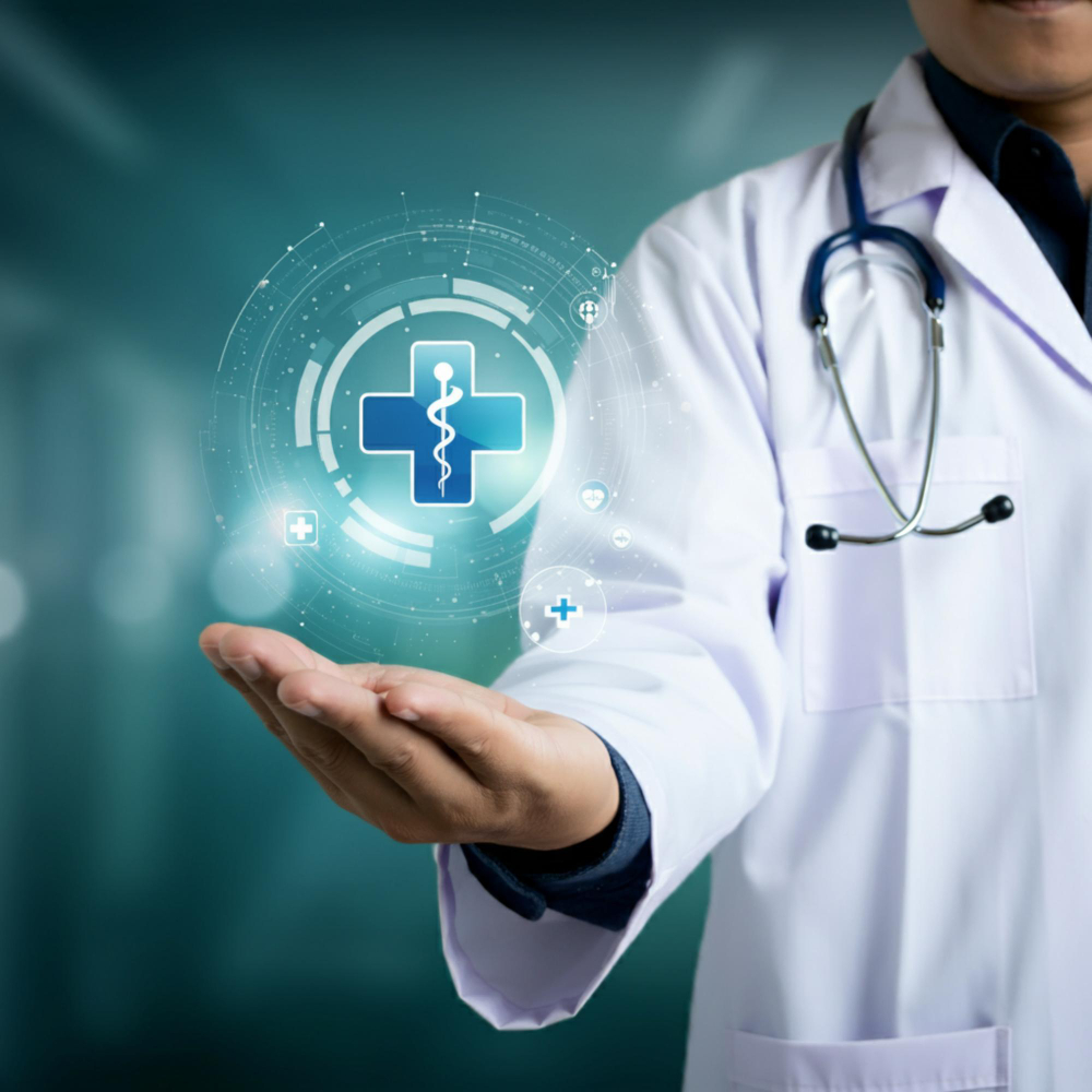 Safety and Ethical Considerations