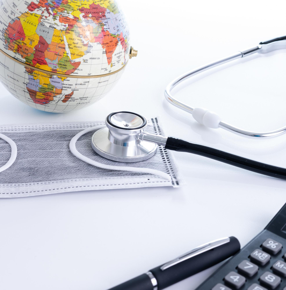 Medical Tourism vs. Domestic Treatment