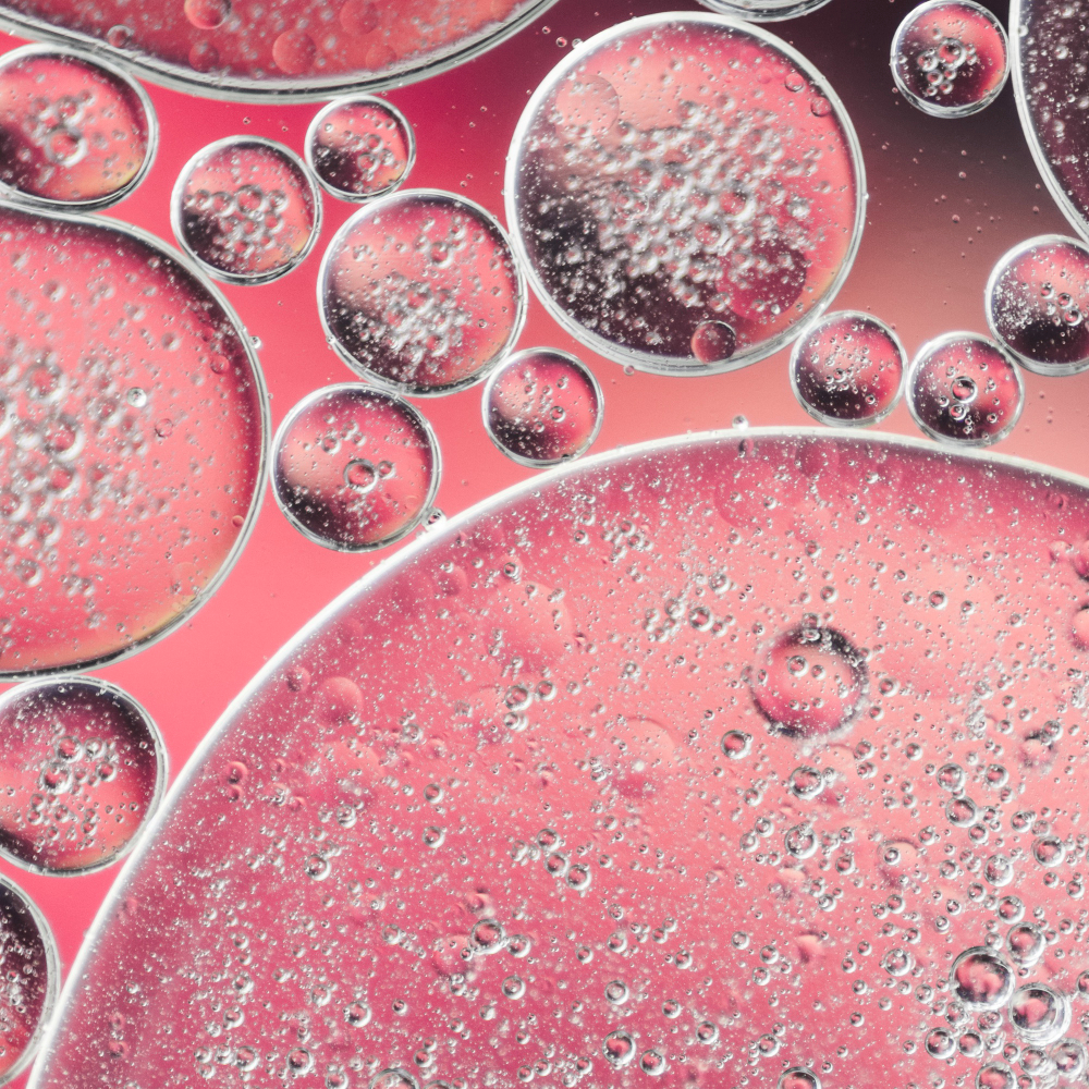 Stem Cells as a Complementary Approach