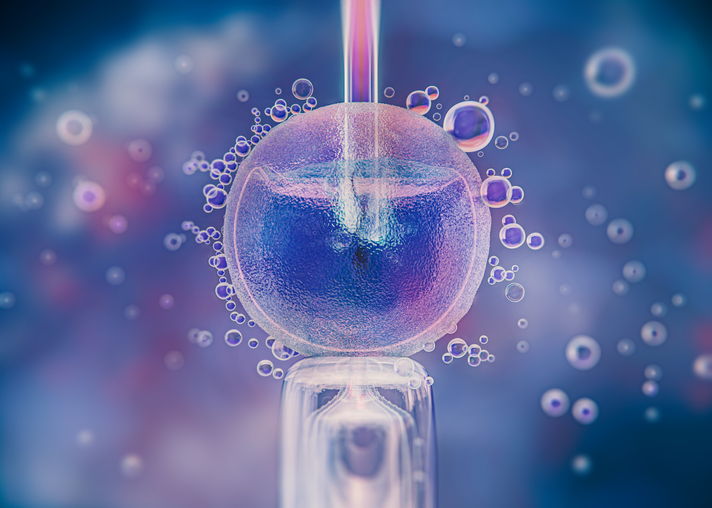 How Much Does Stem Cell Therapy Cost? A Complete Guide