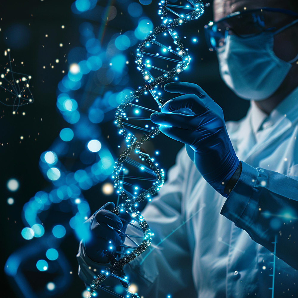 Main Differences Between PRP and Stem Cell Therapy