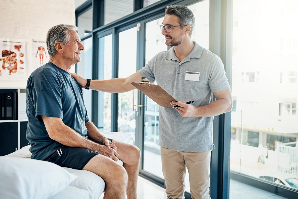 When Will You See Results?