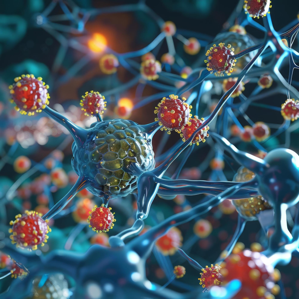 Safety, Evaluation, and Medical Oversight ​