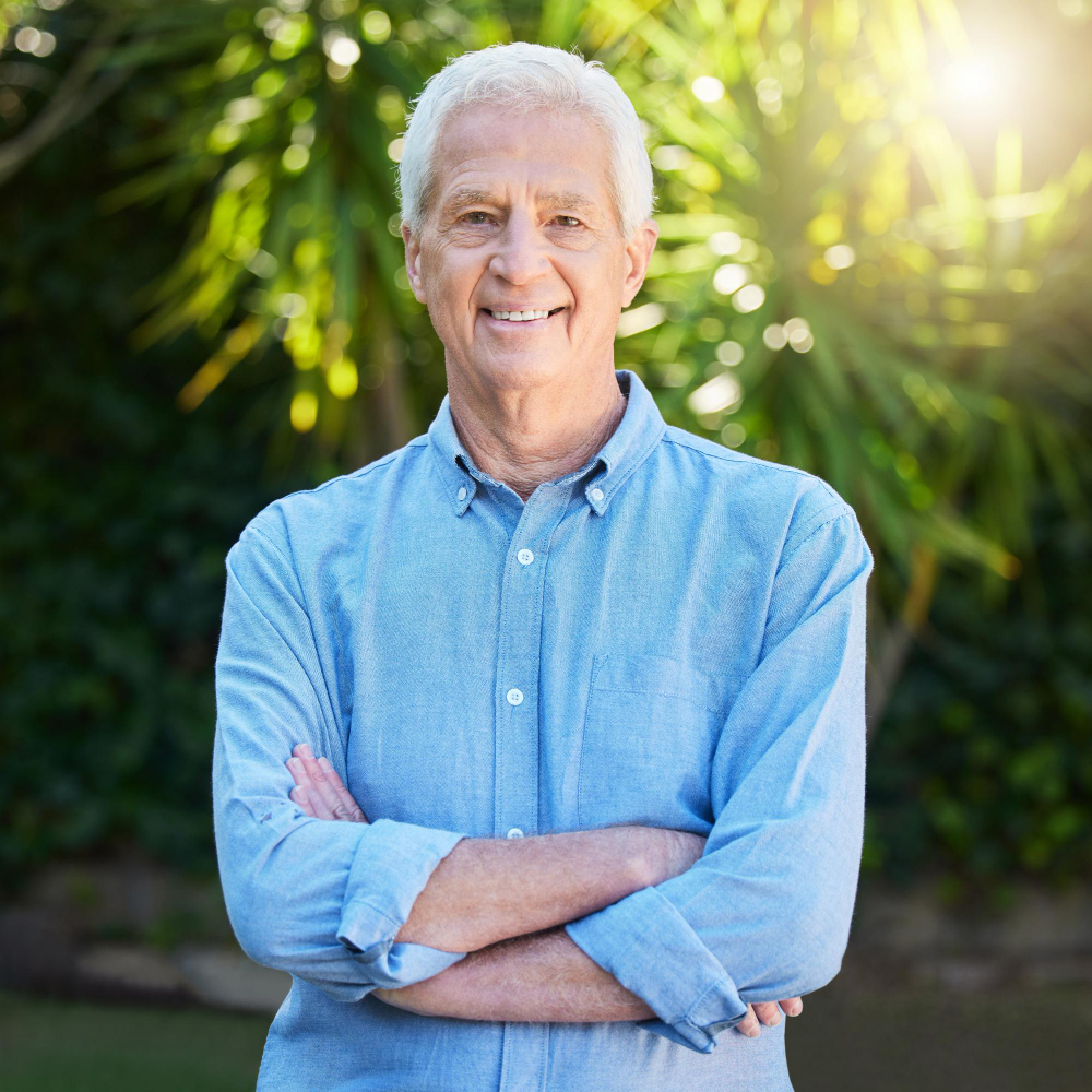 Who May Benefit from Stem Cell Disc Regeneration​