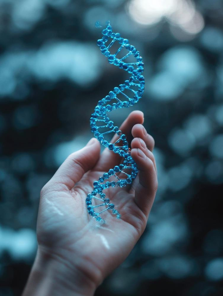 Regenerative Medical Therapy