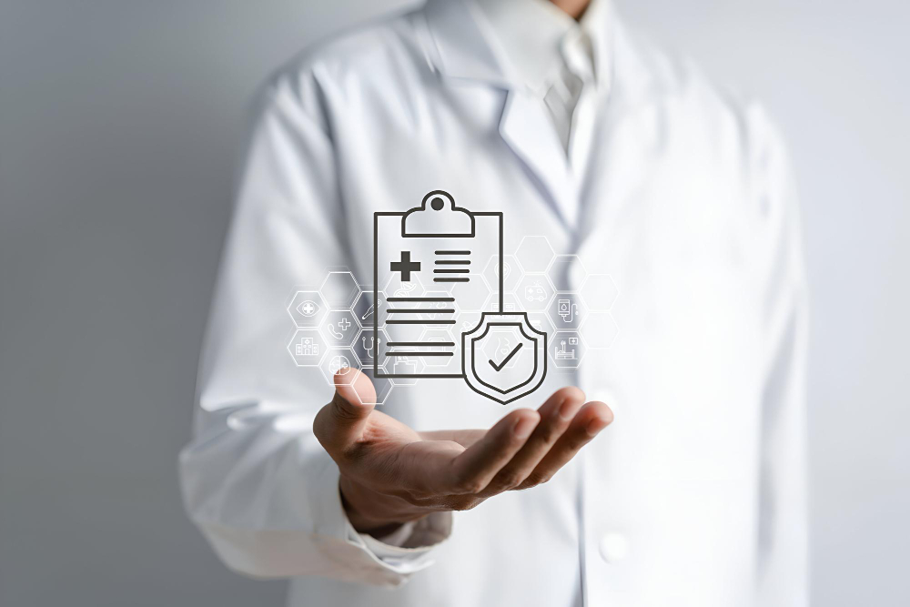 Understanding Regulations and Risks