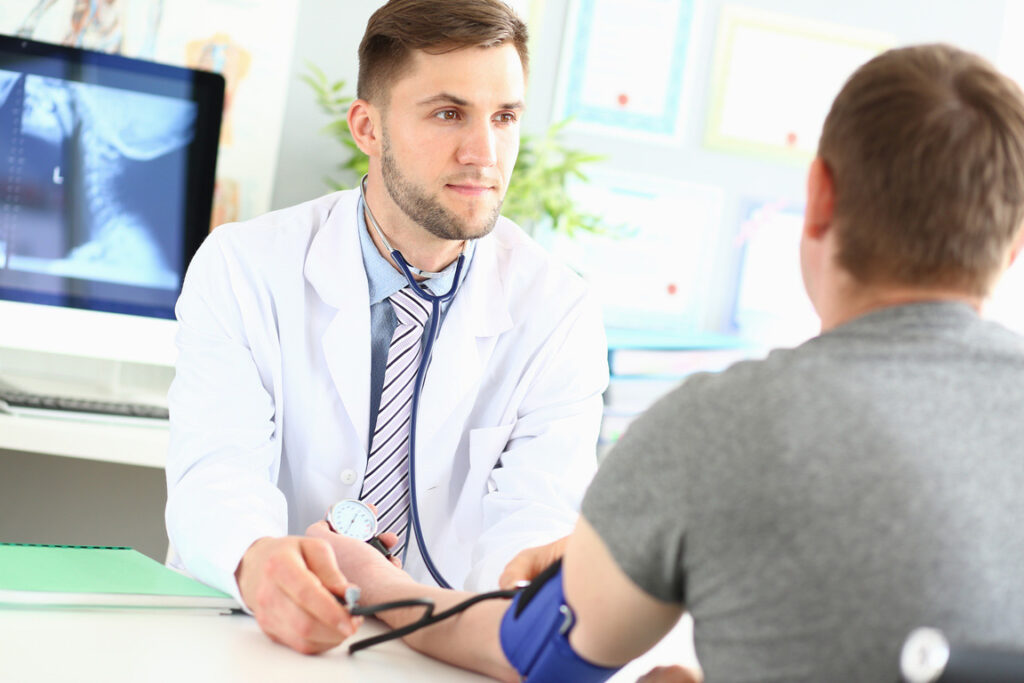 Controlled Processing & Clinical Safety Standards in Miami​