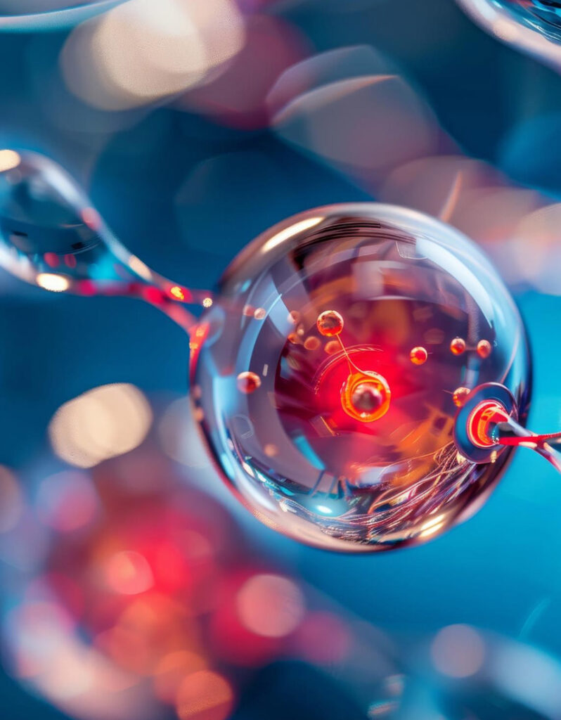 Why Stem Cell Therapy Isn't Usually Covered by Insurance