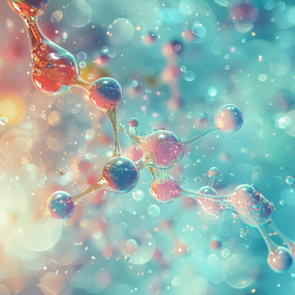 The Future of Regenerative Healthcare in Florida