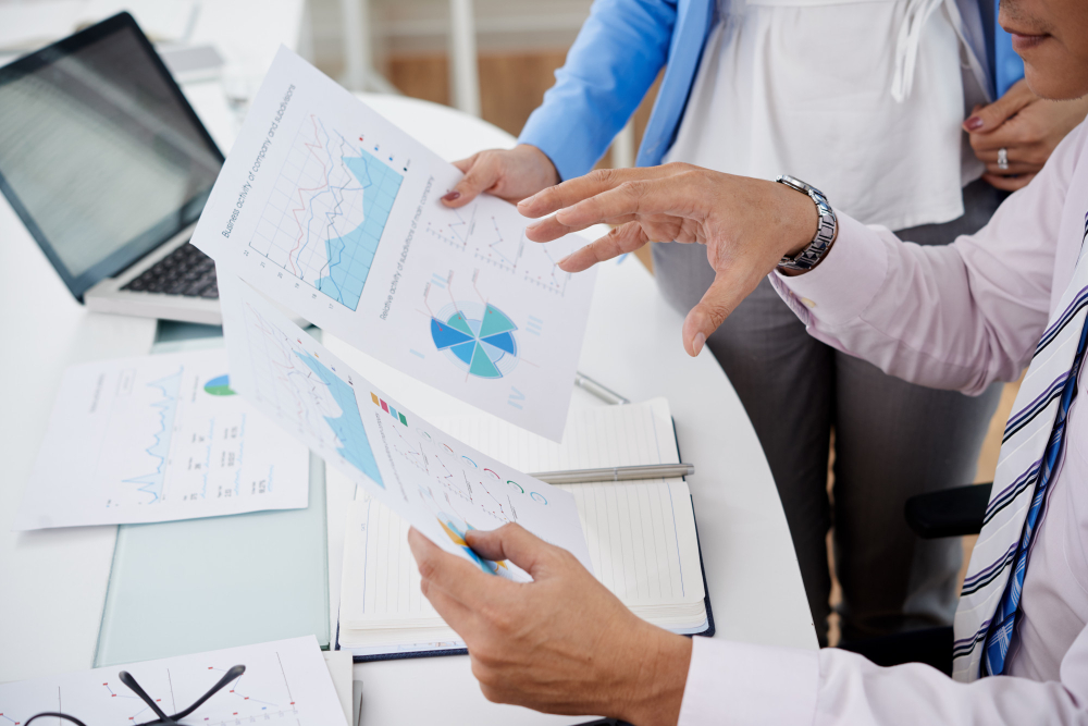 What Hasn’t Changed