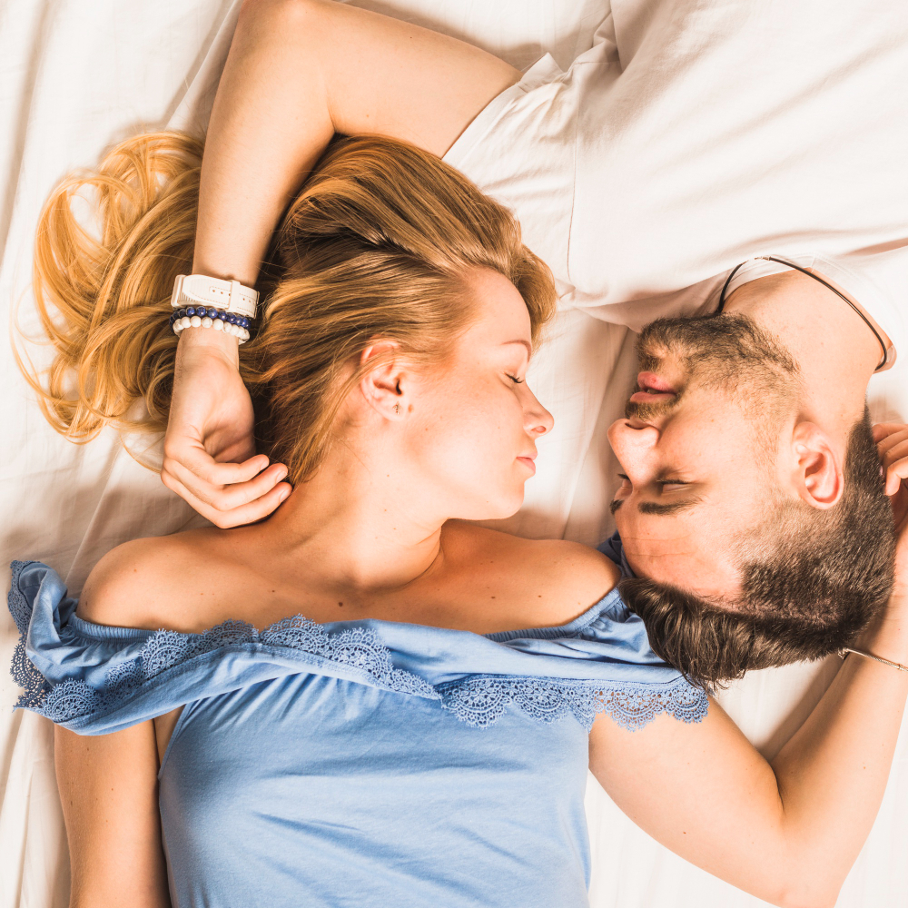 Why Patients Explore Regenerative Treatments