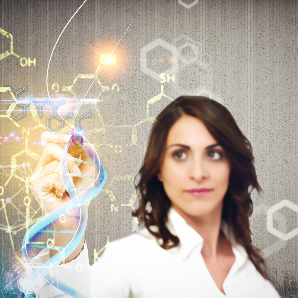 Understanding Regenerative Medicine