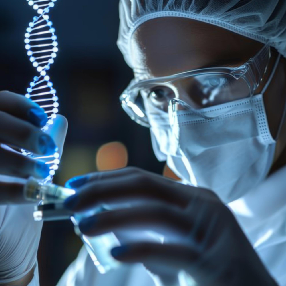 Regenerative Medical Treatment: A New Direction in Modern Healthcare