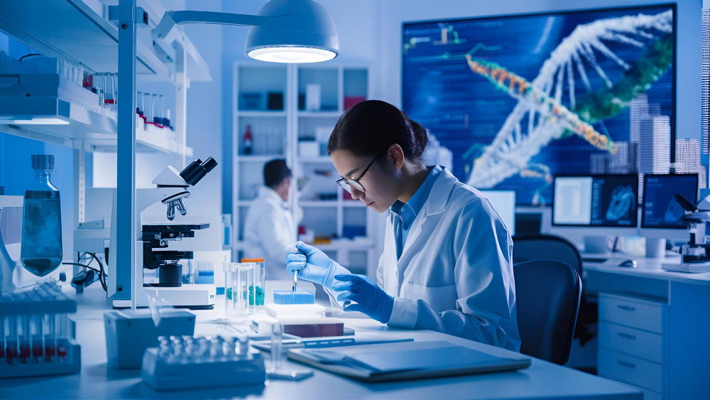 What Makes Aventura a Hub for Regenerative Care