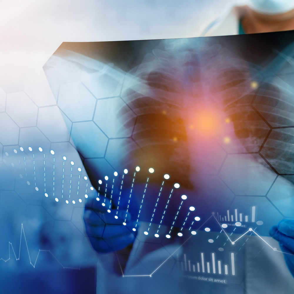 The Future of Wellness and Regenerative Medicine