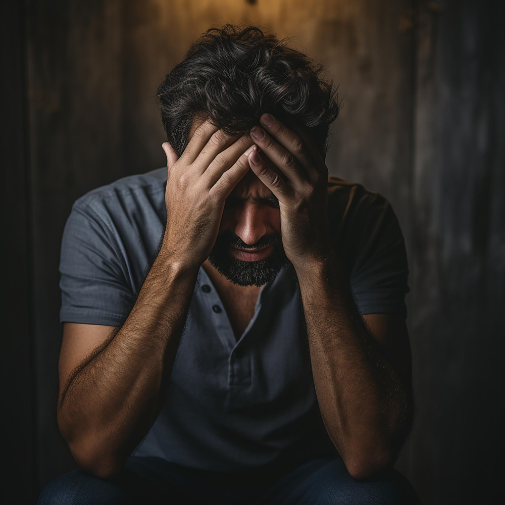 Understanding Erectile Dysfunction