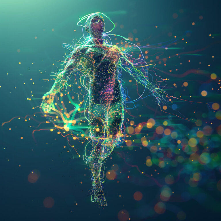 Florida Regenerative Health Centers: Advancing Modern Healing Through Regenerative Medicine