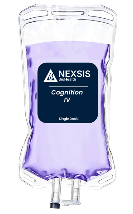 Cognition IV