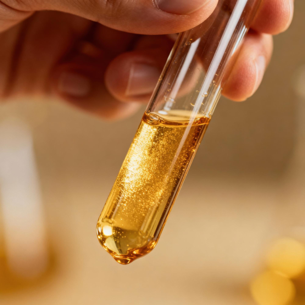 Understanding Stem Cell Therapy