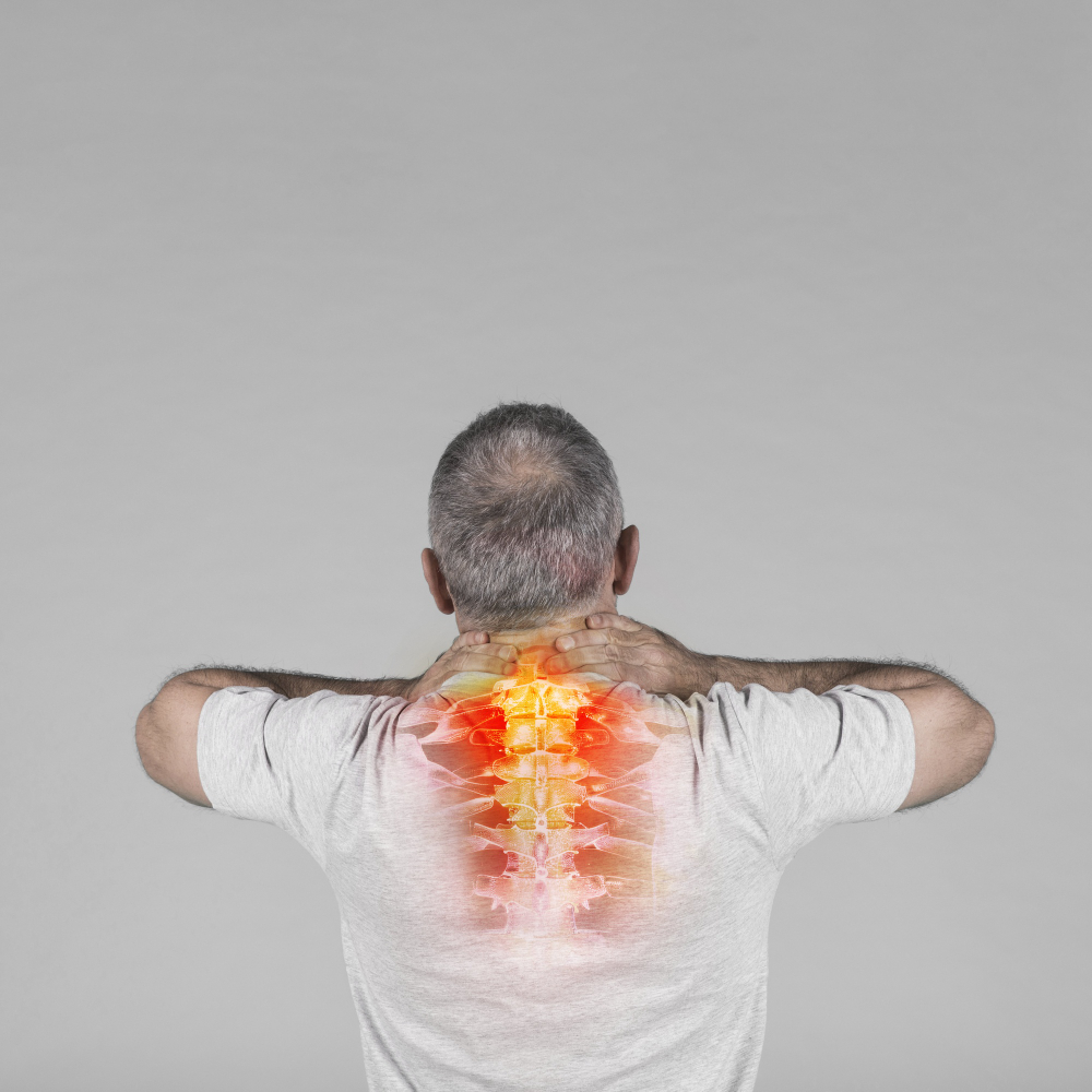 Conditions Commonly Treated with Stem Cell Therapy