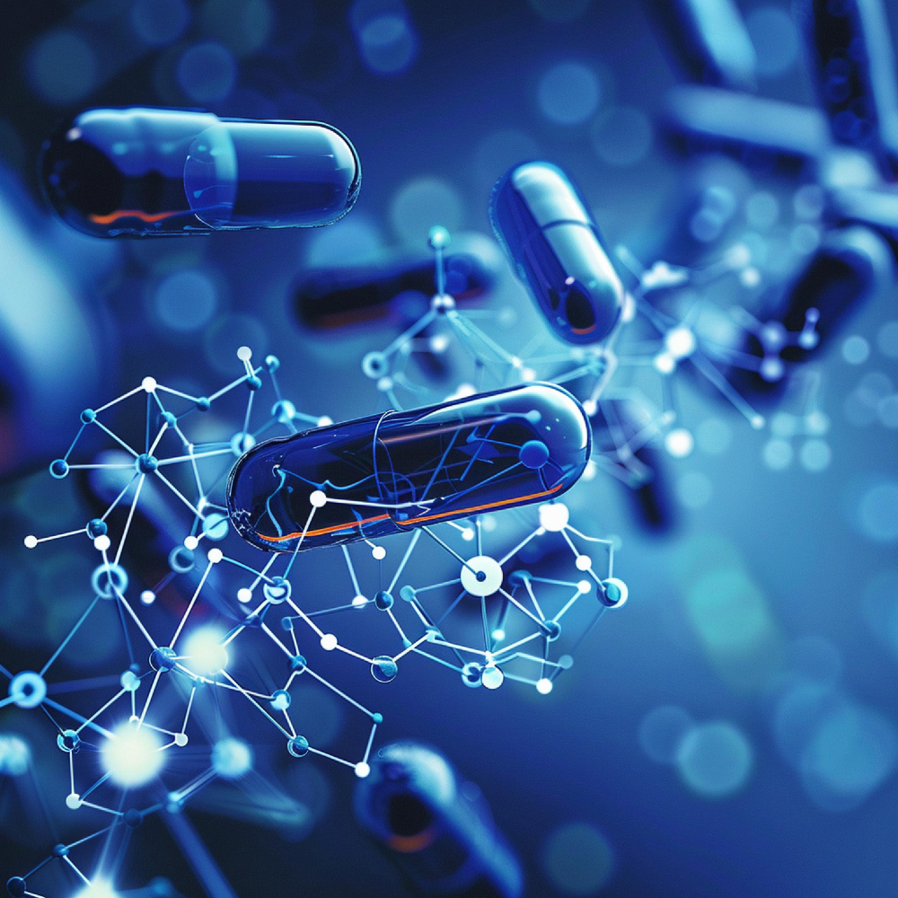 Regenerative Medical Therapy: Advancing Modern Healing and Recovery