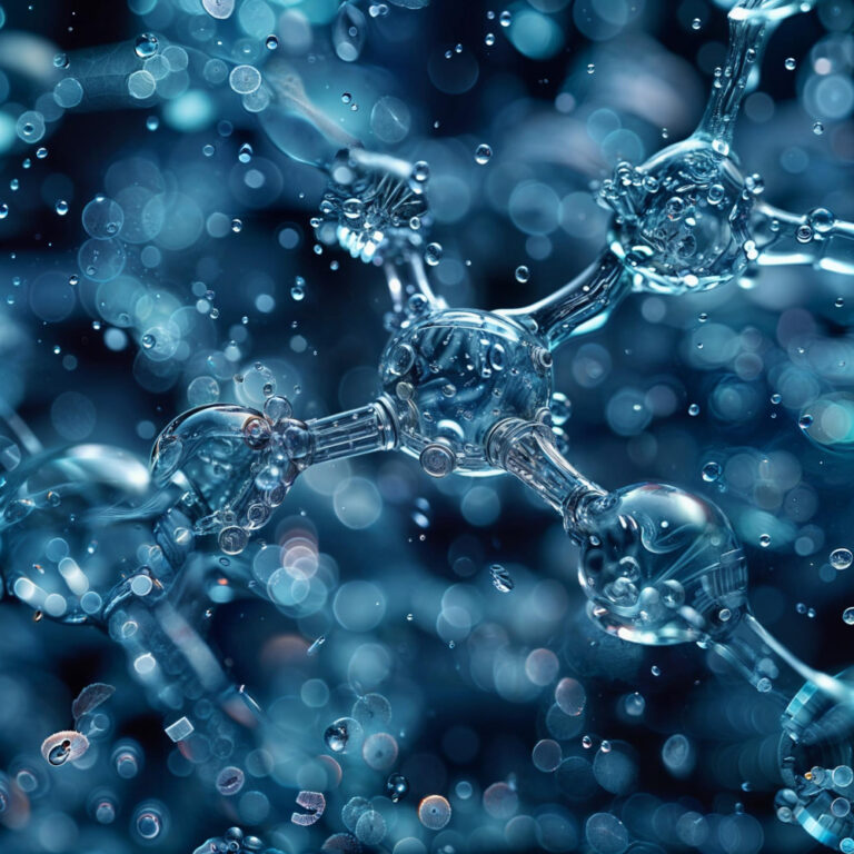 Stem Cell Therapy Medellin Colombia: A Destination for Advanced Regenerative Medicine