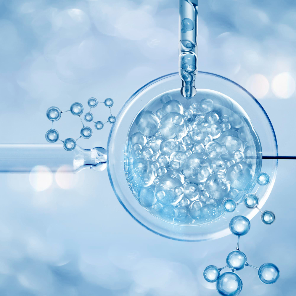 Stem Cell Therapy Aventura: Advanced Regenerative Care for Long-Term Health