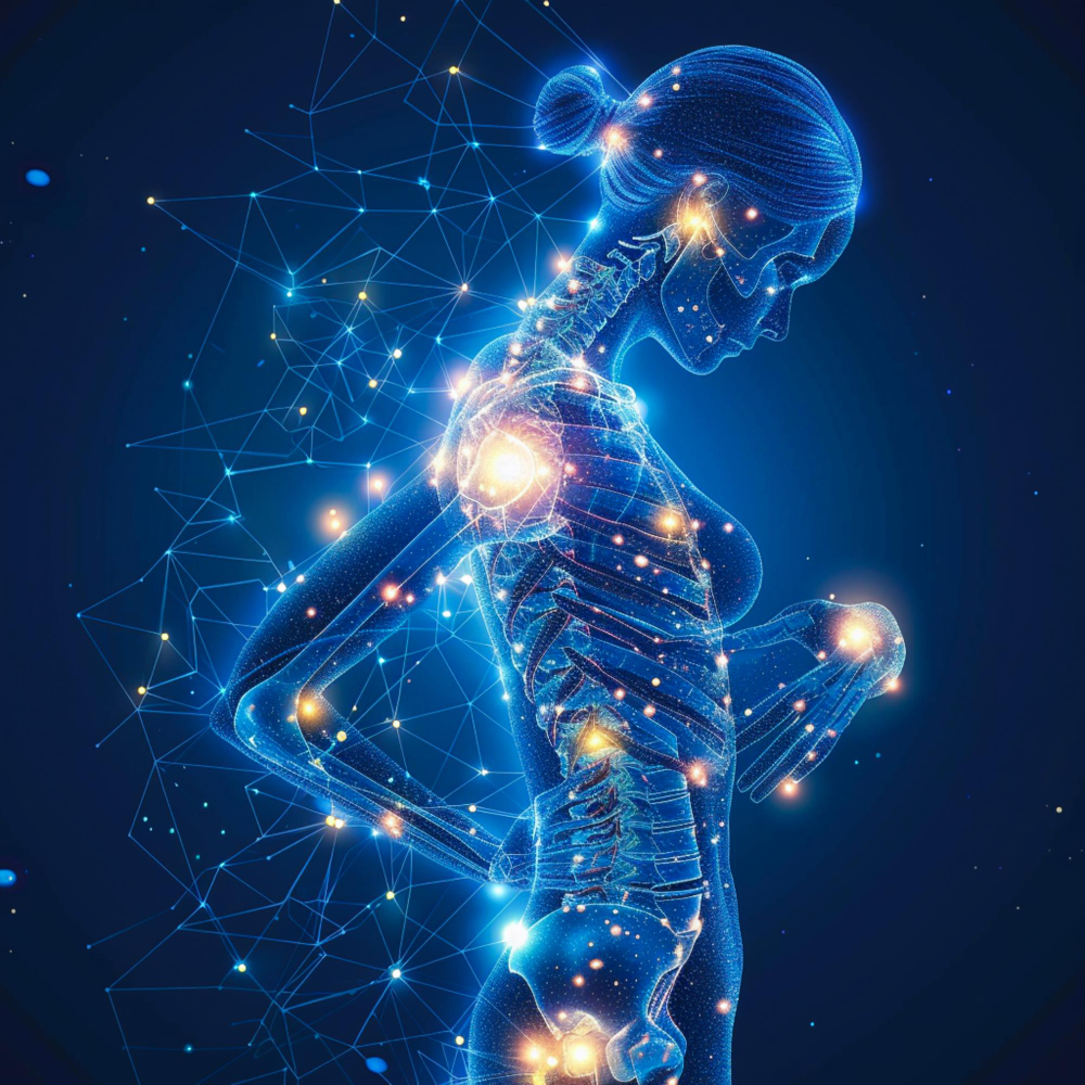 The Future of Regenerative Medicine