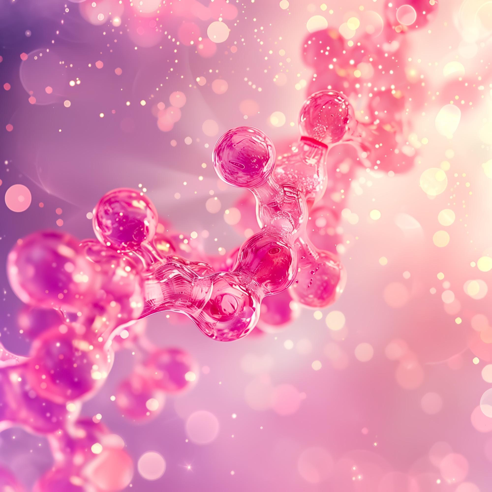 How the Treatment Process Works